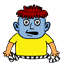 genie123