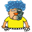 dandab