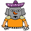 ninjabunnyz