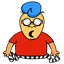 revzero