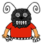 mdlane