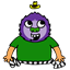 dgdillman