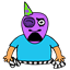 felixguy