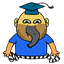 alerataivar