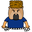rruotolo