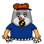 kingzope