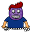 jrijo