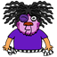 tehtooya