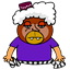 catta