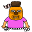 ralphycarlton