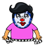 jeannea