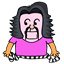 berwiki