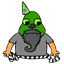 Gootequila