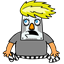 Zbestor