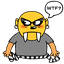 nickm07