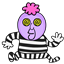 sirfancy