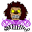 mlfatty