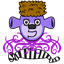 citak