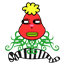 wwjrd