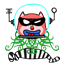 moonbit5