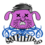 mightytank