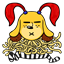 spoodini
