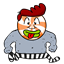 EEAlexHay