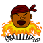 pavanb500
