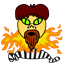 redbirdfan1