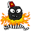 daefaroth