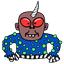 rkyyz