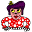 beebokho