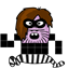 susanmtodd