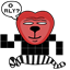 kaligoman