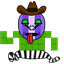 bclinton1