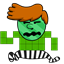 BikerDave