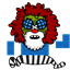 KCK7