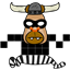 jhego