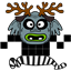 iamvika