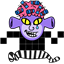 tonhtubra