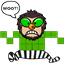 1macgeek