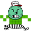 WanderingBard