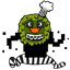 Wetpapersack