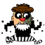 jamiesonlj