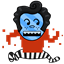 gkortman
