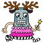 rjscfo