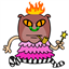 inlae49