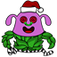 adantsa