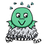 ewingmr