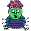 isunova